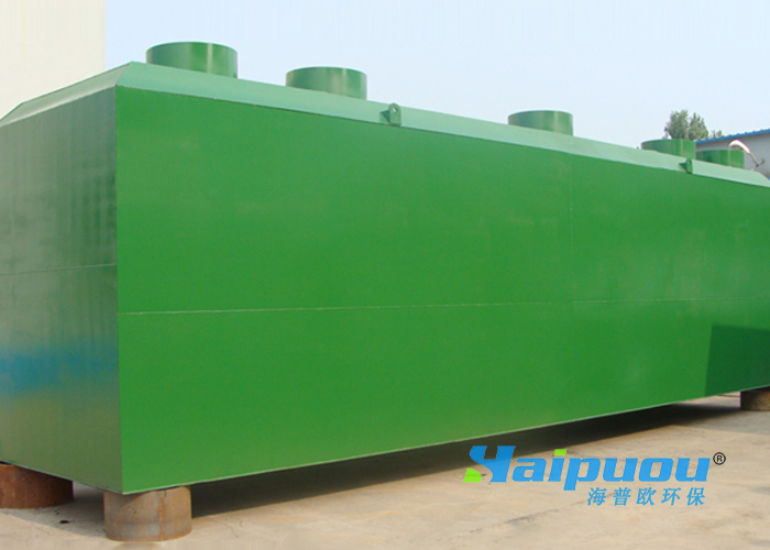 �tԺ��ˮ�Ď׷N̎��������B