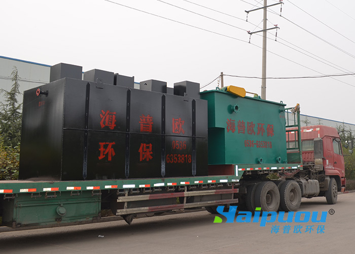 һ�w����ˮ̎���O��Ĺ�ˇ����Щ?���I��ˮ̎���O��ʹ��Ҏ�������ӵ�?